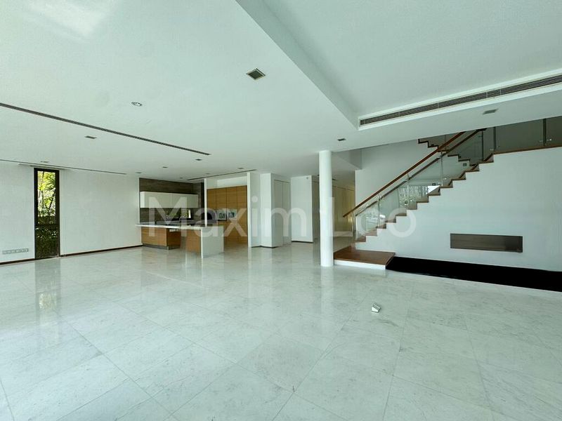 7 Bed Bungalow (Landed) for Rent in  Ocean Drive - Image 13